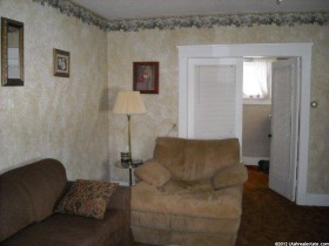 54 S 200 W, Ephraim, UT 84627 — photo 3