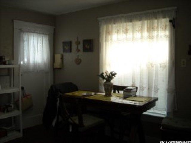 54 S 200 W, Ephraim, UT 84627 — photo 4