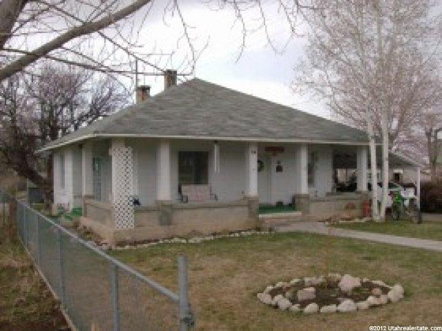 54 S 200 W, Ephraim, UT 84627 — photo 10