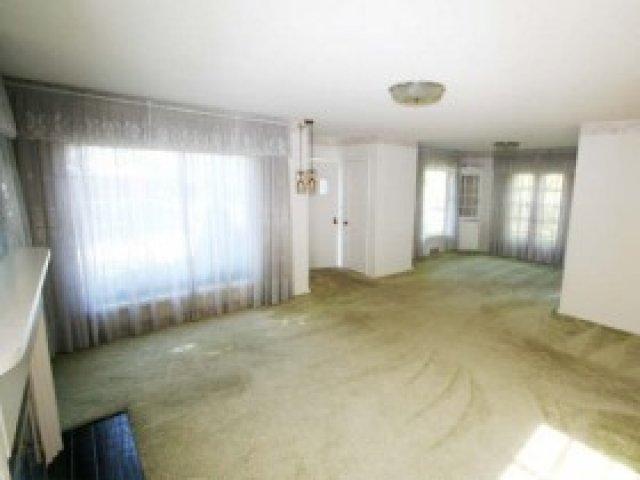 1672 E Atkin Ave, Salt Lake City, UT 84106 — photo 2