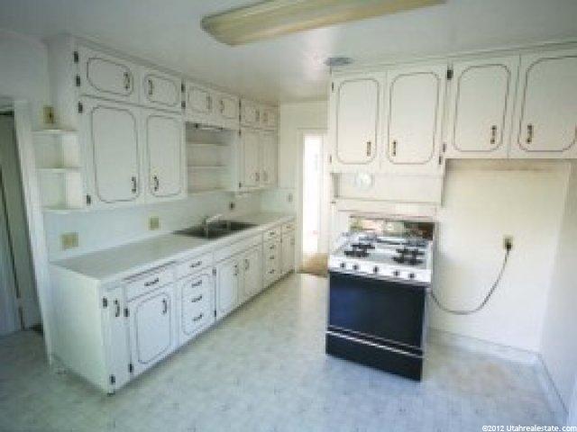 1672 E Atkin Ave, Salt Lake City, UT 84106 — photo 4