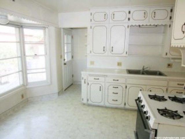 1672 E Atkin Ave, Salt Lake City, UT 84106 — photo 3