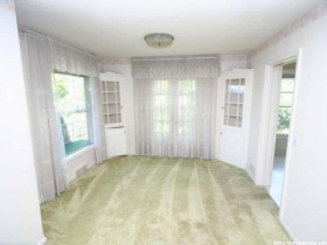 1672 E Atkin Ave, Salt Lake City, UT 84106 — photo 5