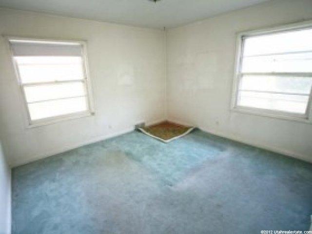 1672 E Atkin Ave, Salt Lake City, UT 84106 — photo 6