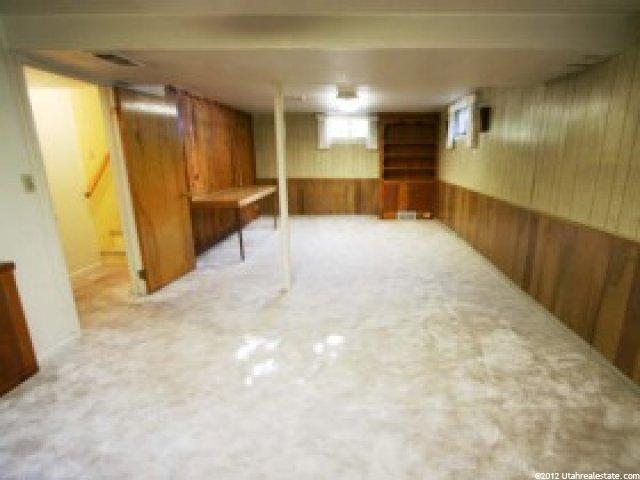 1672 E Atkin Ave, Salt Lake City, UT 84106 — photo 7