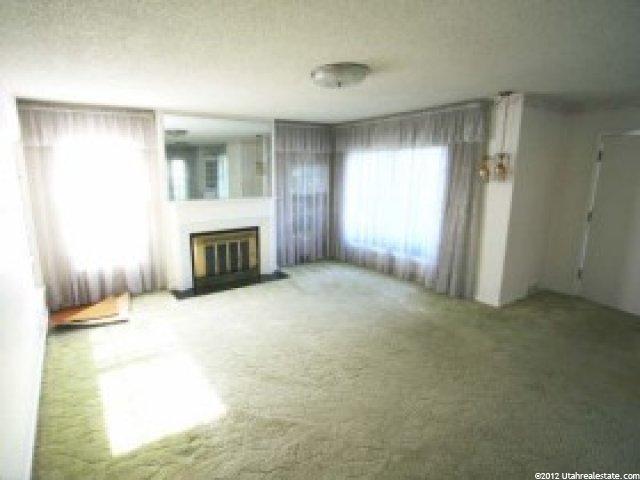 1672 E Atkin Ave, Salt Lake City, UT 84106 — photo 9