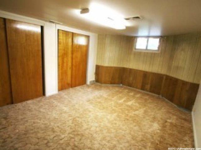 1672 E Atkin Ave, Salt Lake City, UT 84106 — photo 10