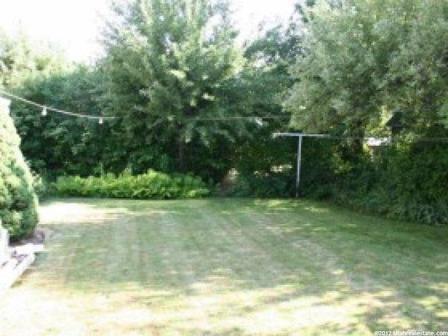 1672 E Atkin Ave, Salt Lake City, UT 84106 — photo 11