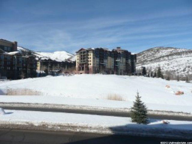 2653 W Canyons Resort Dr #211, Park City, UT 84098 — photo 11
