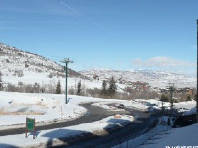 2653 W Canyons Resort Dr #211, Park City, UT 84098 — photo 12