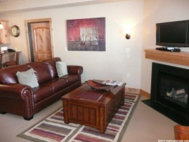 2653 W Canyons Resort Dr #211, Park City, UT 84098 — photo 3