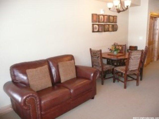 2653 W Canyons Resort Dr #211, Park City, UT 84098 — photo 4