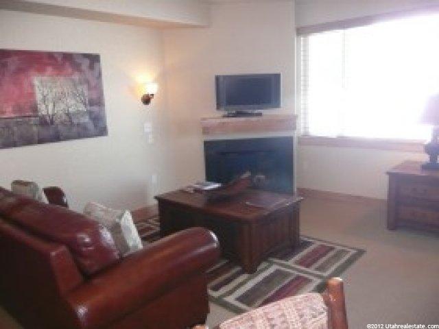 2653 W Canyons Resort Dr #211, Park City, UT 84098 — photo 5