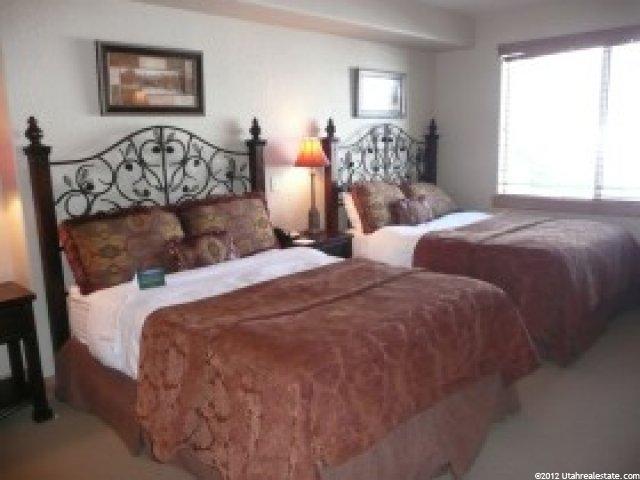 2653 W Canyons Resort Dr #211, Park City, UT 84098 — photo 6