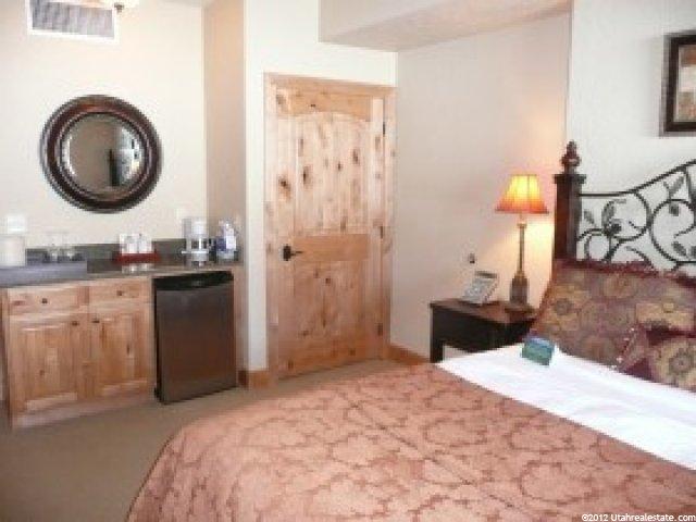 2653 W Canyons Resort Dr #211, Park City, UT 84098 — photo 7