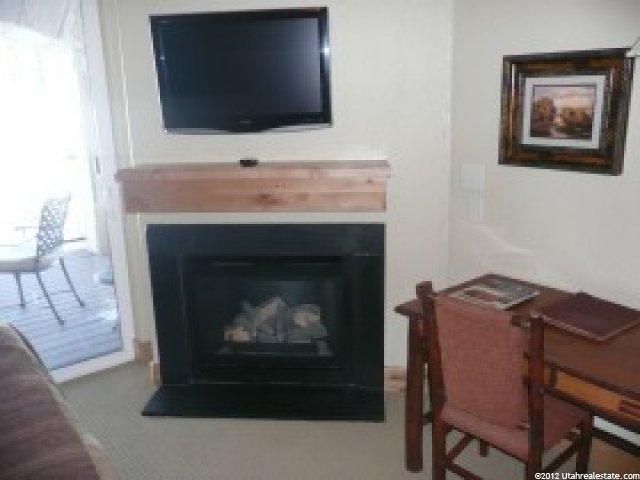 2653 W Canyons Resort Dr #211, Park City, UT 84098 — photo 8