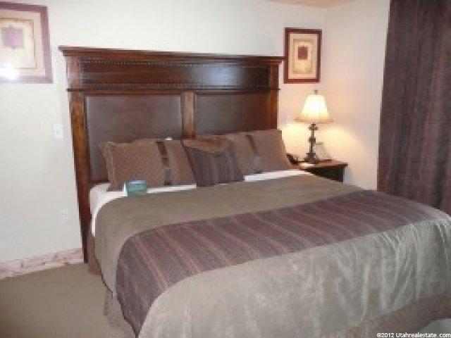 2653 W Canyons Resort Dr #211, Park City, UT 84098 — photo 9