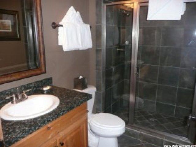 2653 W Canyons Resort Dr #211, Park City, UT 84098 — photo 10