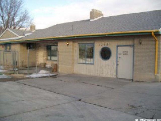 12051 S Redwood Rd W, Riverton, UT 84065 — photo 2