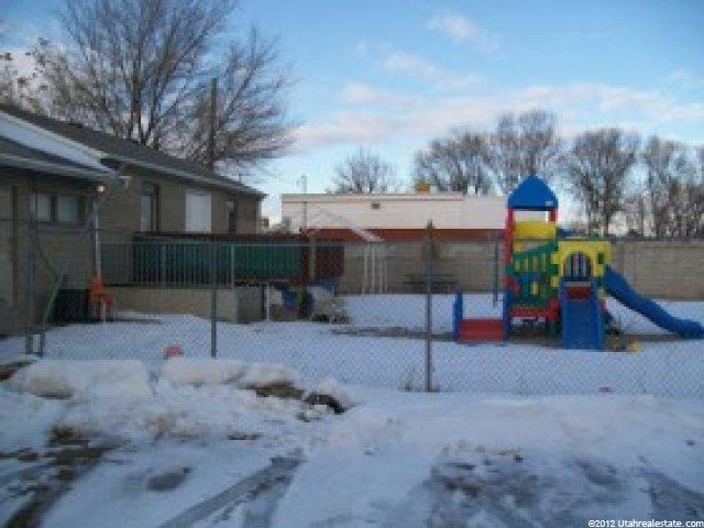 12051 S Redwood Rd W, Riverton, UT 84065 — photo 3