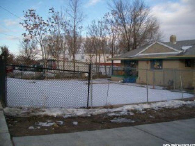 12051 S Redwood Rd W, Riverton, UT 84065 — photo 4