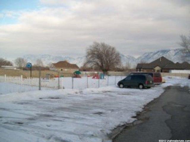 12051 S Redwood Rd W, Riverton, UT 84065 — photo 5