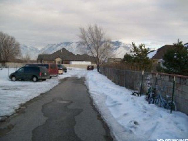 12051 S Redwood Rd W, Riverton, UT 84065 — photo 6