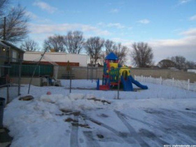 12051 S Redwood Rd W, Riverton, UT 84065 — photo 7