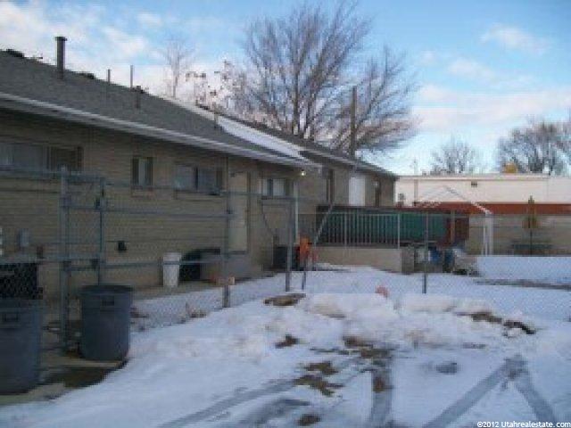 12051 S Redwood Rd W, Riverton, UT 84065 — photo 8