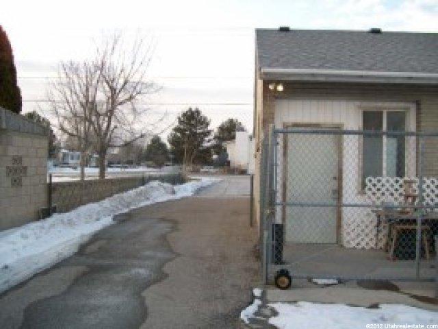 12051 S Redwood Rd W, Riverton, UT 84065 — photo 9