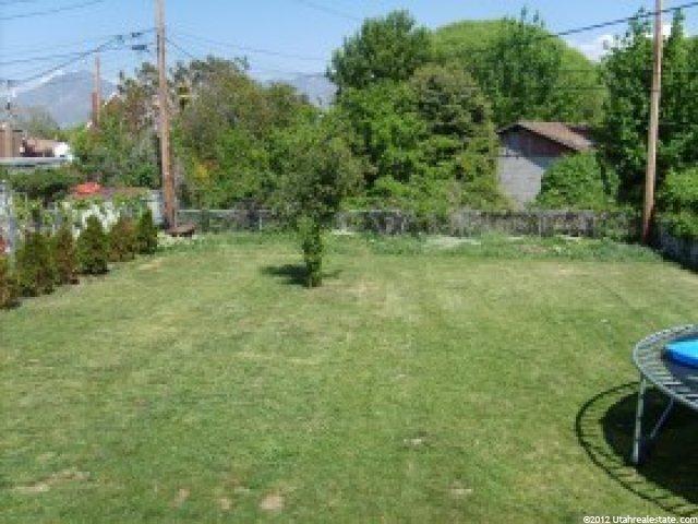 4905 S Center St E, Murray, UT 84107 — photo 2