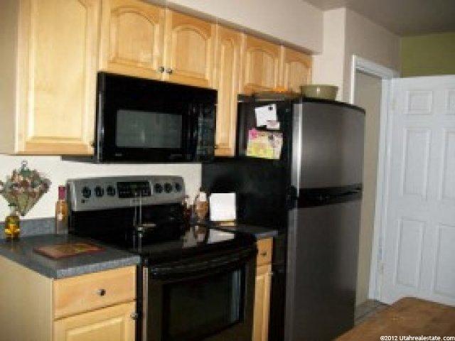 4905 S Center St E, Murray, UT 84107 — photo 3