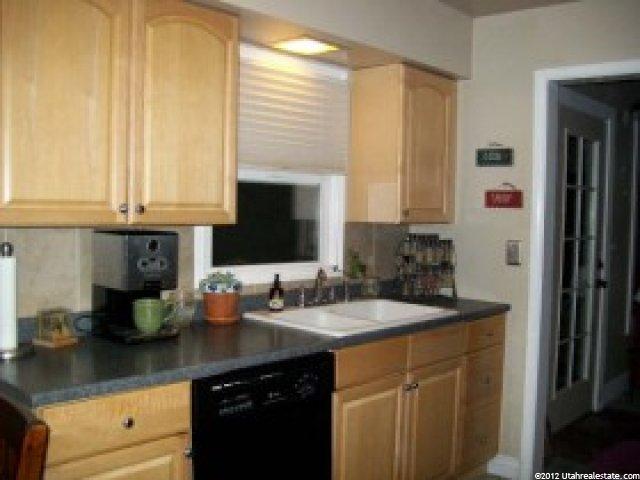 4905 S Center St E, Murray, UT 84107 — photo 4