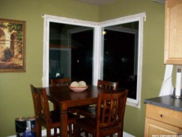 4905 S Center St E, Murray, UT 84107 — photo 5