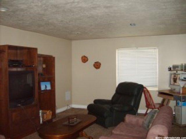 4905 S Center St E, Murray, UT 84107 — photo 7