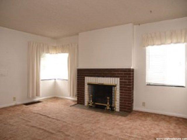 1909 S Park St E, Salt Lake City, UT 84105 — photo 2
