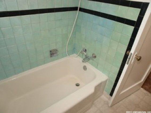 1909 S Park St E, Salt Lake City, UT 84105 — photo 11