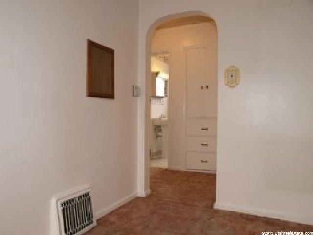 1909 S Park St E, Salt Lake City, UT 84105 — photo 3