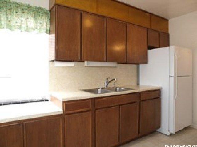 1909 S Park St E, Salt Lake City, UT 84105 — photo 4