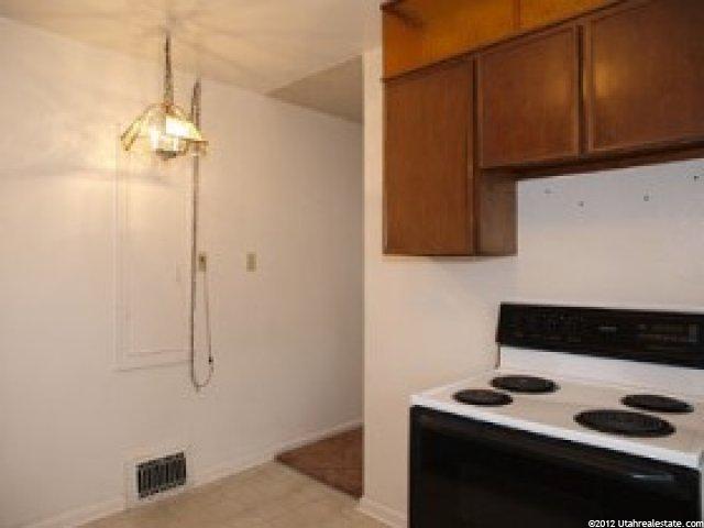 1909 S Park St E, Salt Lake City, UT 84105 — photo 5