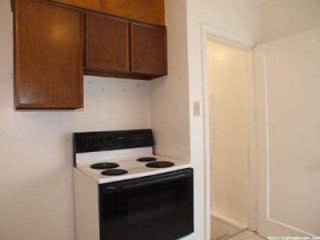 1909 S Park St E, Salt Lake City, UT 84105 — photo 6