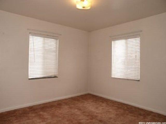 1909 S Park St E, Salt Lake City, UT 84105 — photo 7