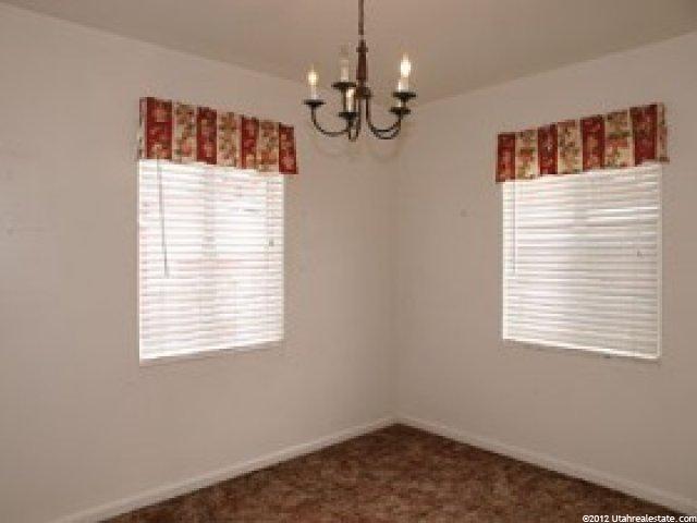1909 S Park St E, Salt Lake City, UT 84105 — photo 8