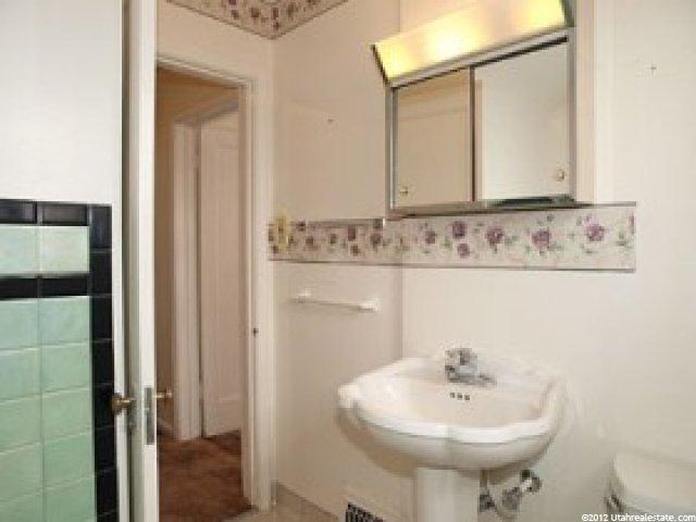 1909 S Park St E, Salt Lake City, UT 84105 — photo 9