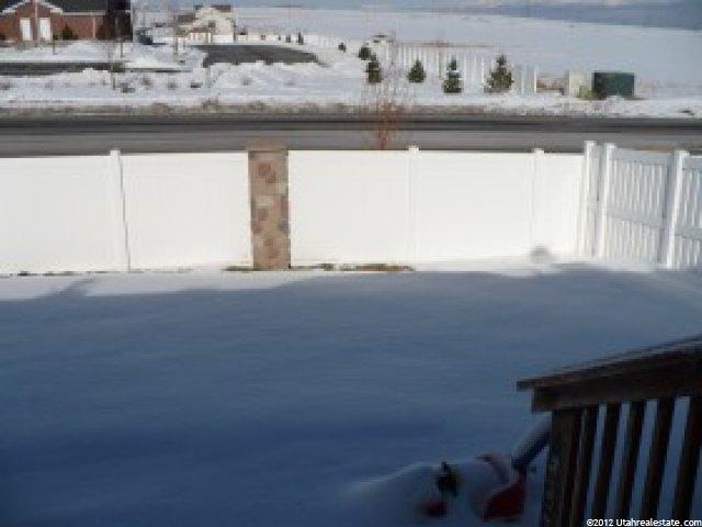 6214 W 8235 S, West Jordan, UT 84088 — photo 2