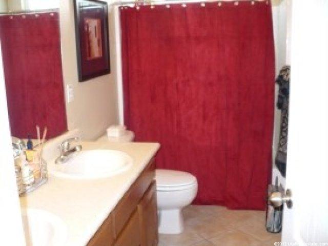 6214 W 8235 S, West Jordan, UT 84088 — photo 11
