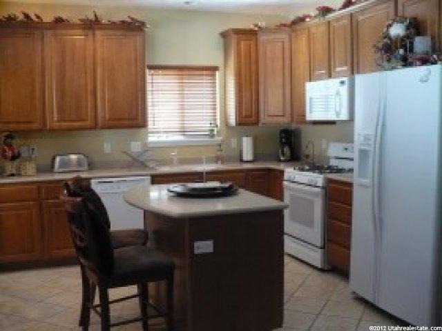6214 W 8235 S, West Jordan, UT 84088 — photo 3