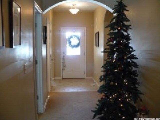 6214 W 8235 S, West Jordan, UT 84088 — photo 4