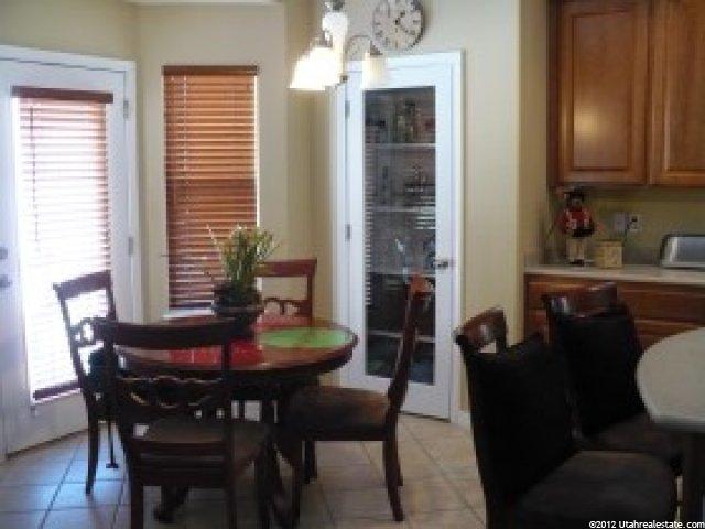 6214 W 8235 S, West Jordan, UT 84088 — photo 5