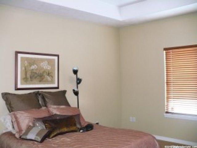 6214 W 8235 S, West Jordan, UT 84088 — photo 6